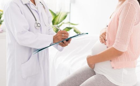 Female Gynecologist In South Delhi