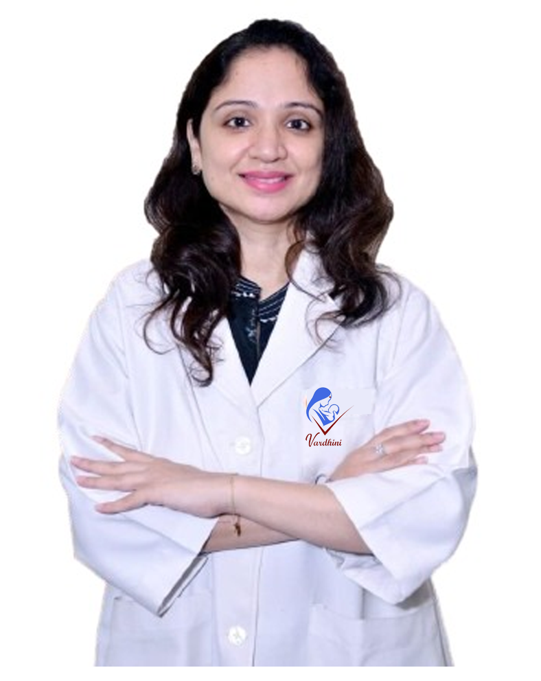 Best IVF Centre in South Delhi